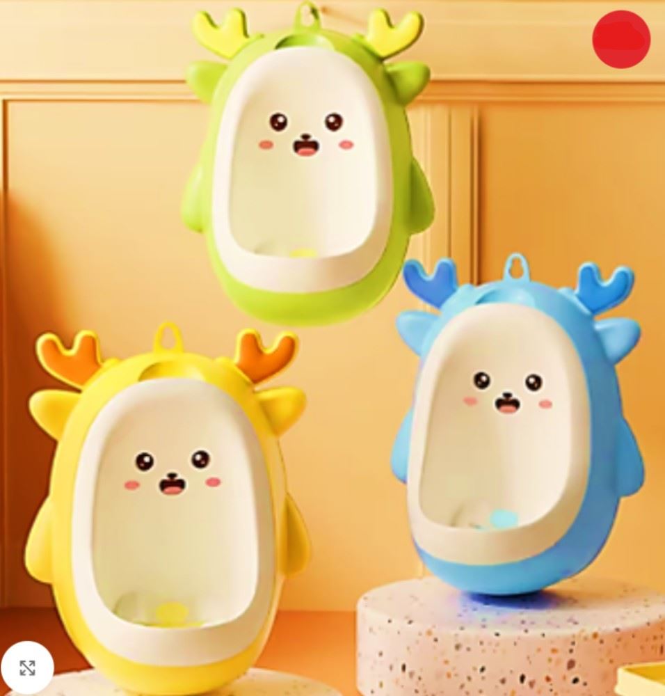 URINARIO RENO COLOR ALEATORIO