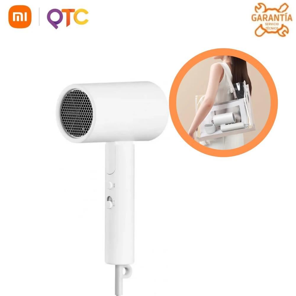 Secador de cabello Xiaomi H101 blanco