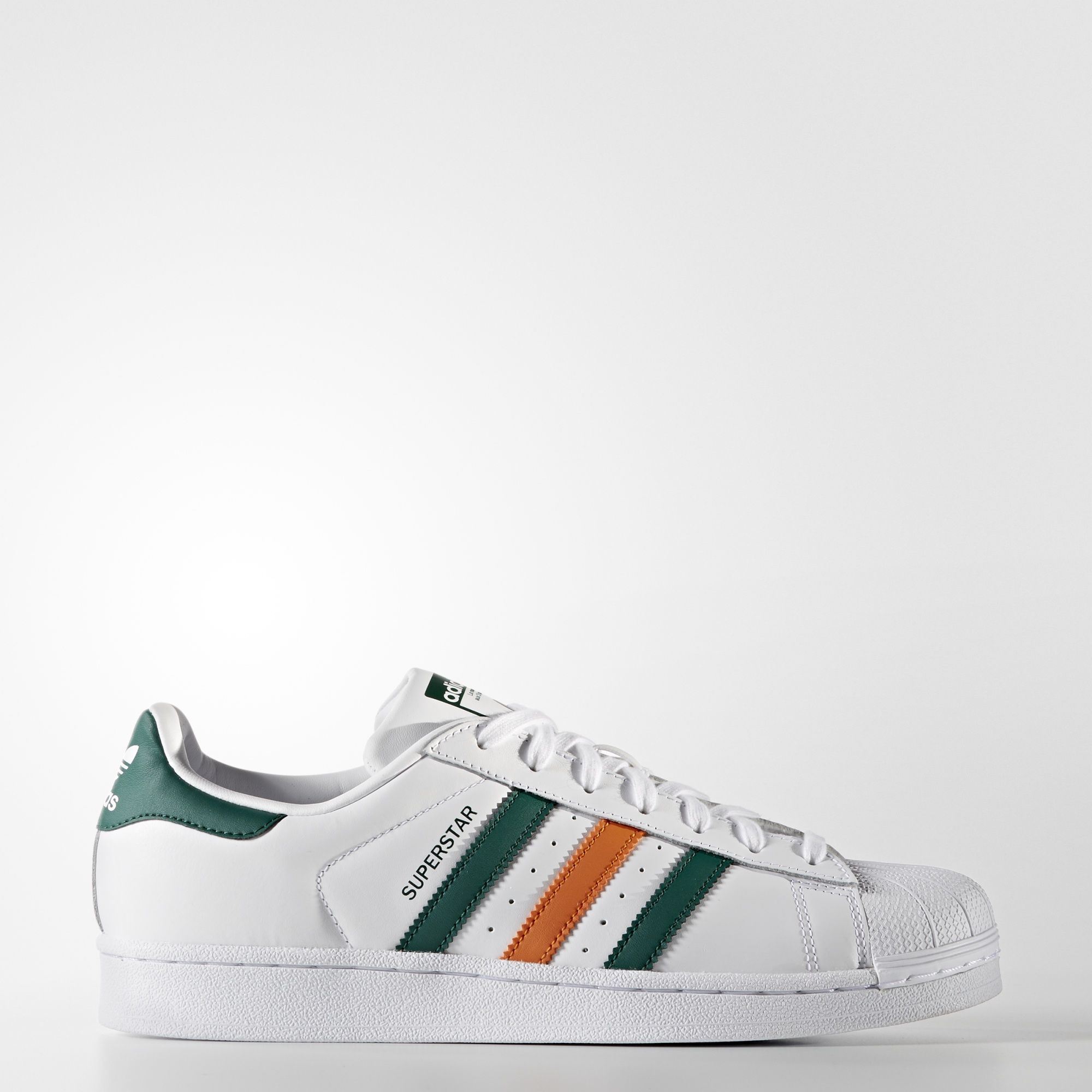 adidas superstar blanco verde adidas superstar blanco verde