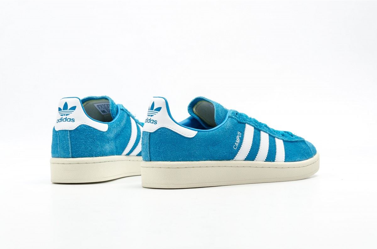 Adidas Campus celeste Adidas Campus celeste