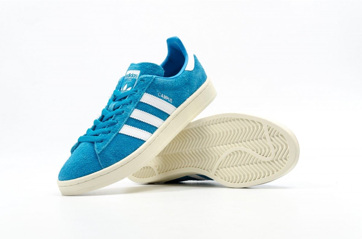 Adidas Campus celeste Adidas Campus celeste