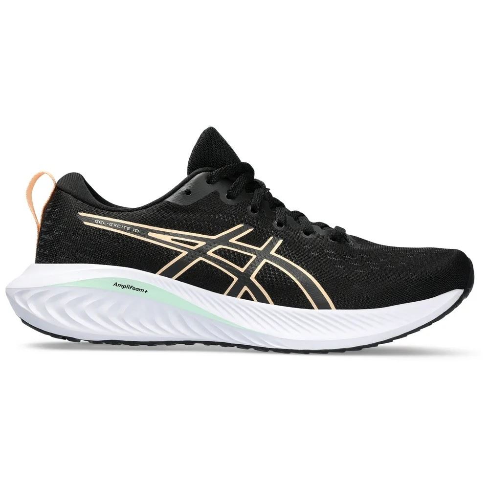 Zapatilla Asics Gel-Excite 10 1012B418-005 Mujer