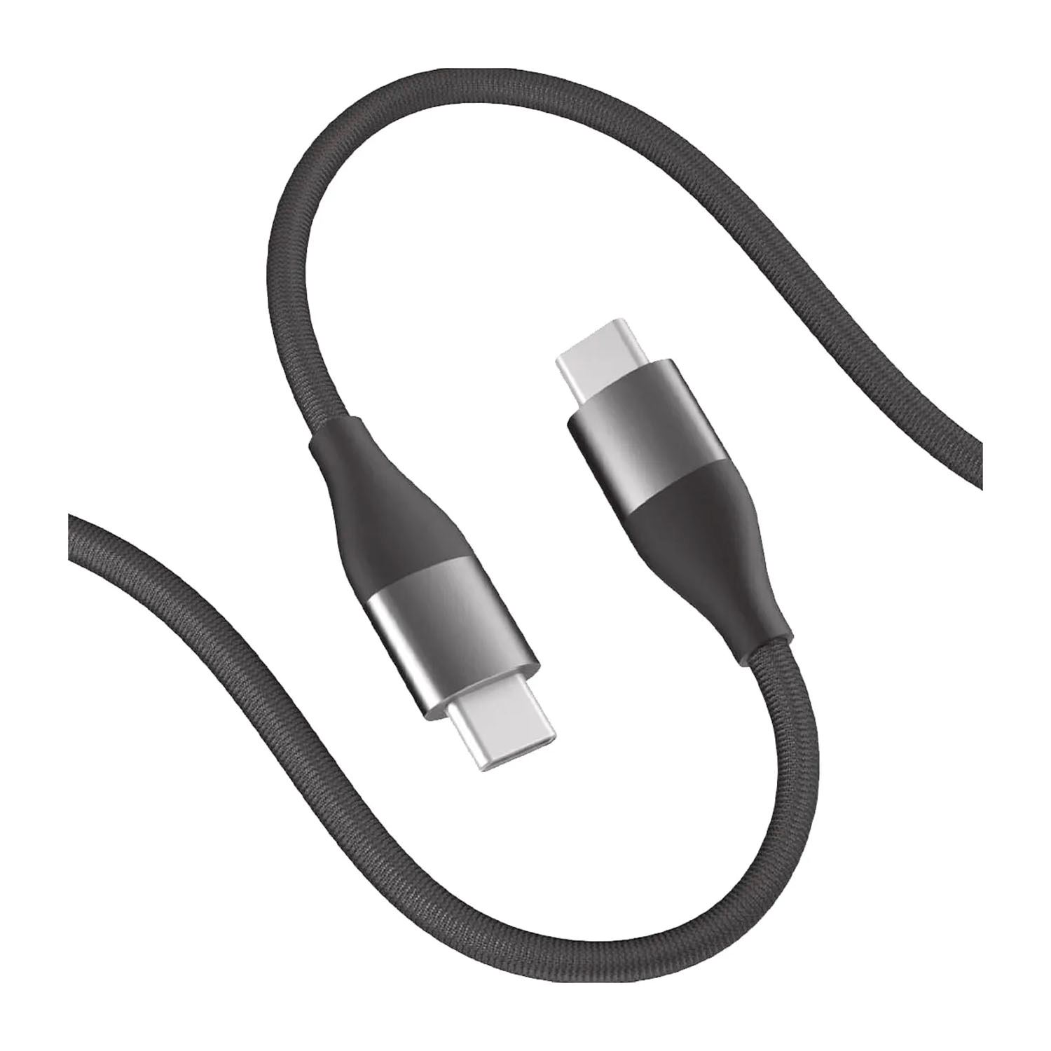 XIAOMI 6A TYPE-C Negro