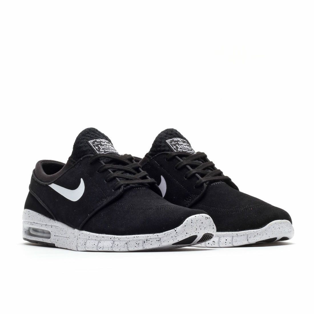 ZAPATILLA Nike SB STEFAN JANOSKI MAX L | Juntoz ZAPATILLA ZAPATILLA ZAPATILLA Nike SB STEFAN JANOSKI MAX L | Juntoz 76bb70