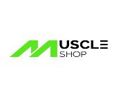 Muscle Shop Perú