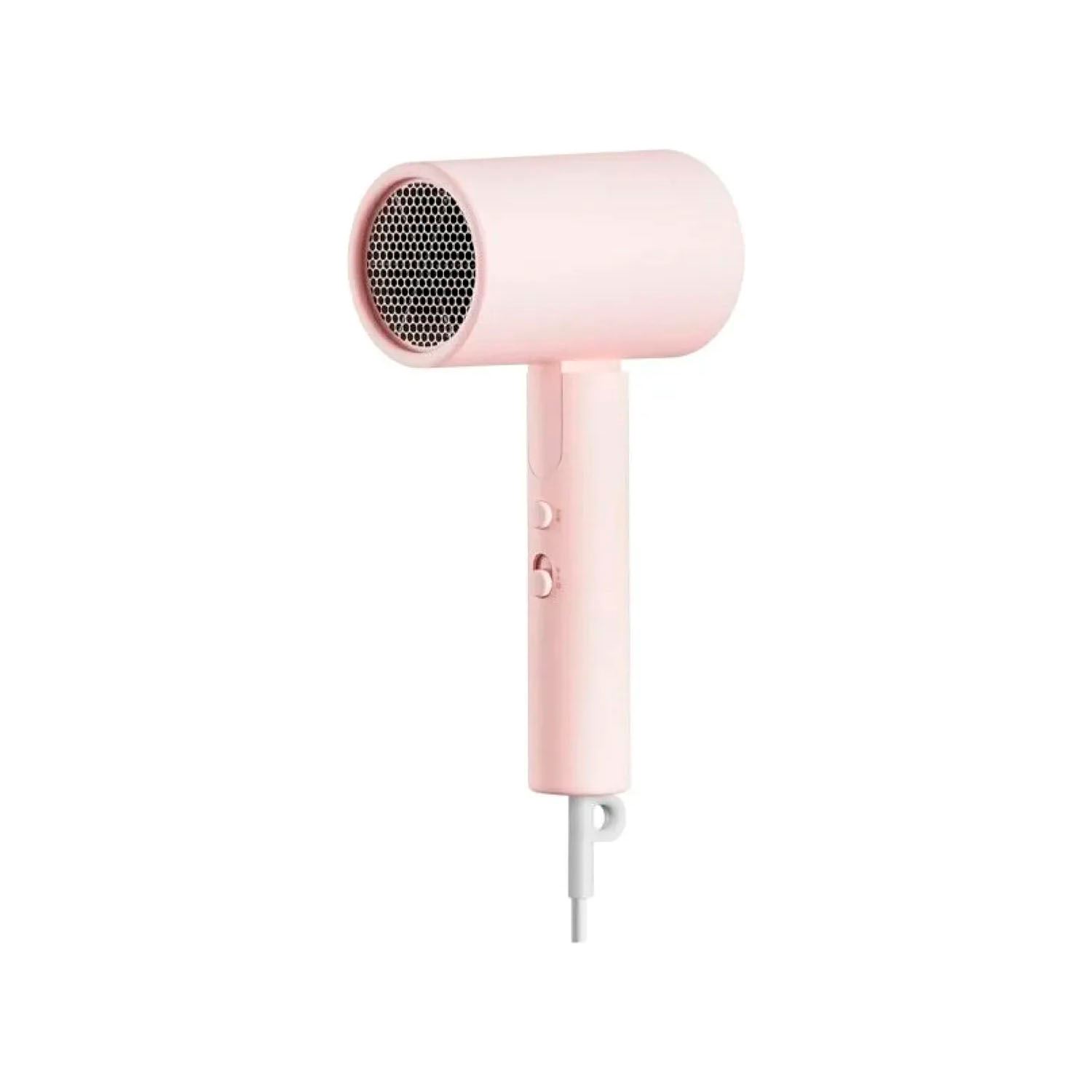 Secadora de Cabello Xiaomi H101 Rosa Pegable