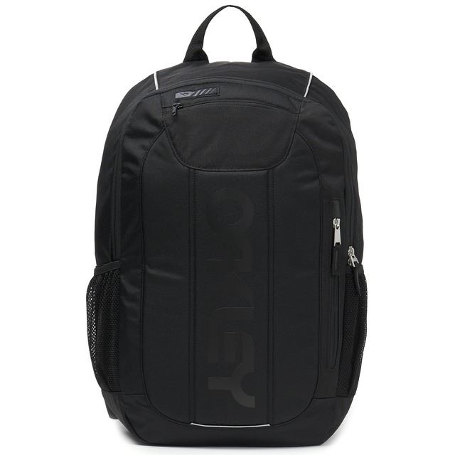 Oakley Enduro 20L 3.0 - Blackout - 921416-02E | Oakley ES Store (Espanol)
