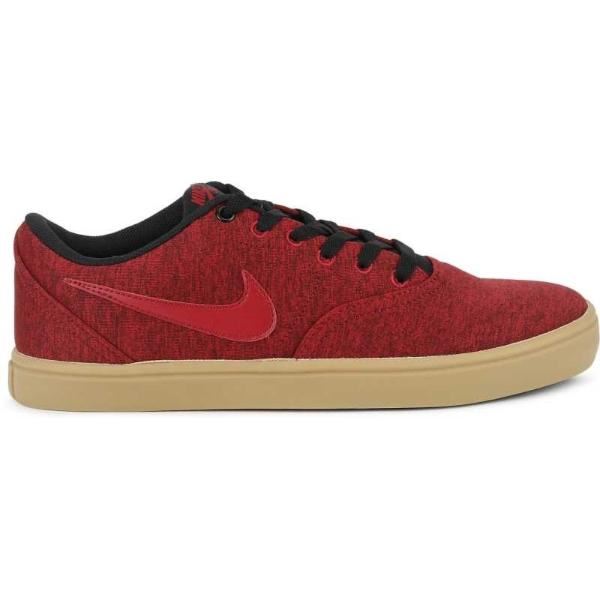 nike janoski 43