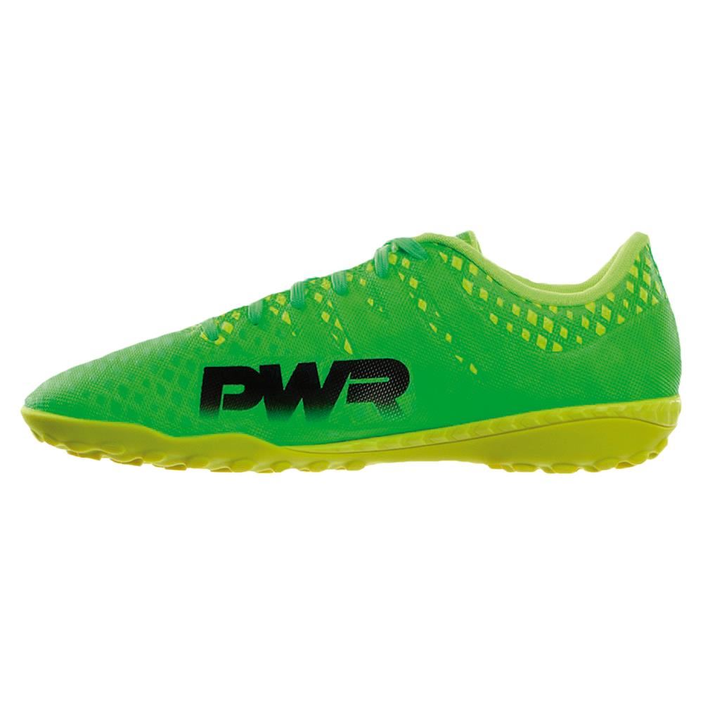 vigor puma vigor puma