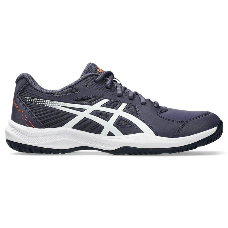 Zapatillas Asics Court Slide 4 1041A483-500 Hombre