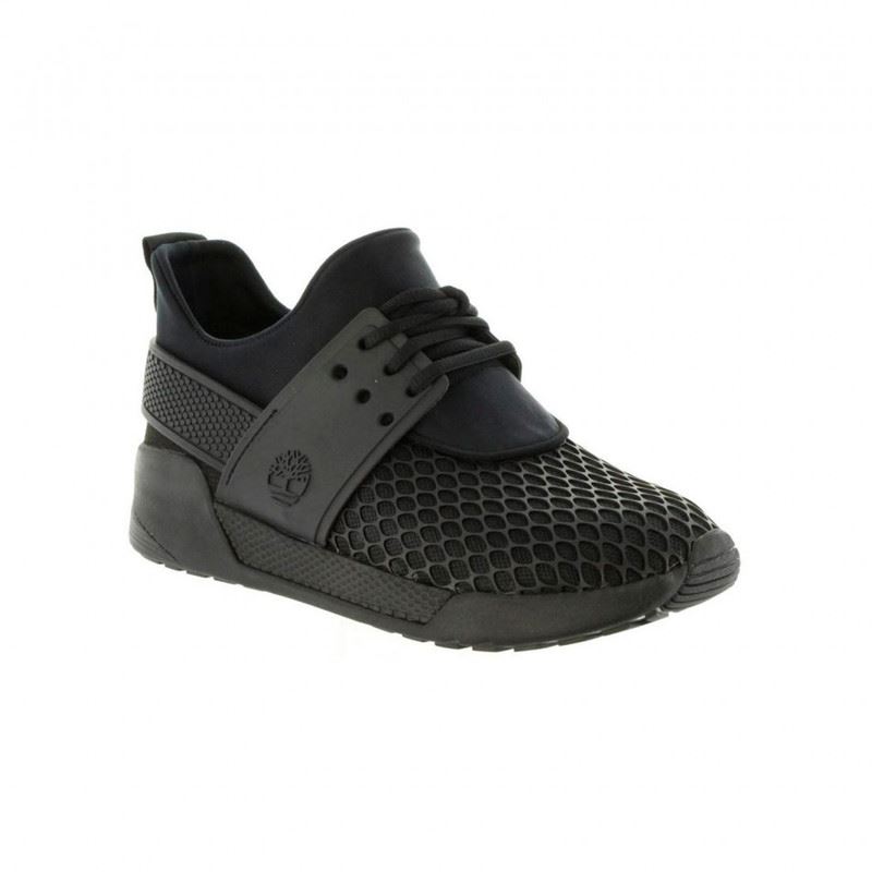 Zapatillas Timberland KIRI UP KPU NET OX Urbano para Mujer CODIGO: A1Y5N |  Juntoz