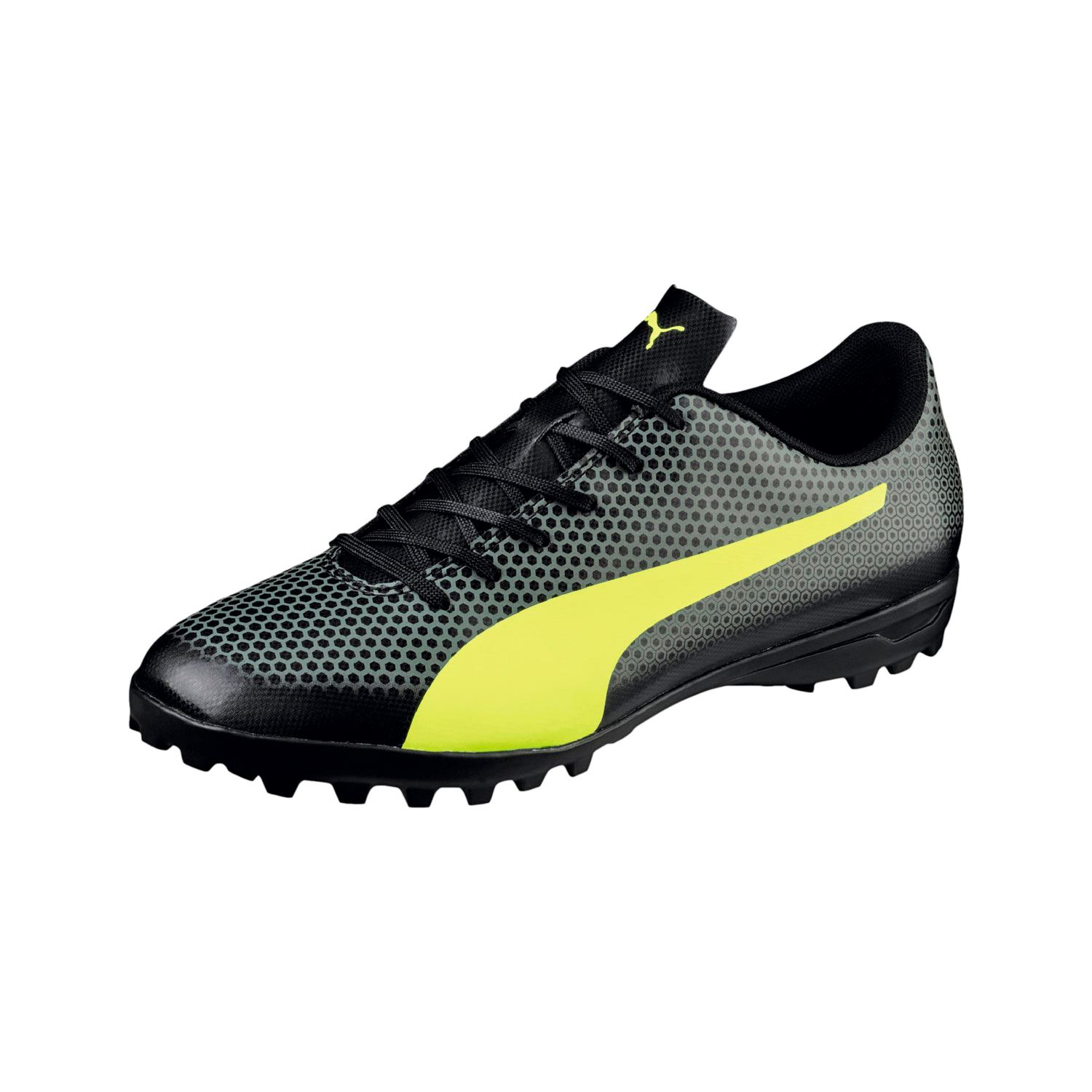 zapatillas puma para jugar futbol