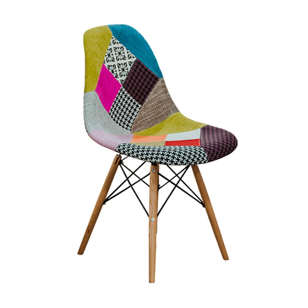 Silla Tania Pop