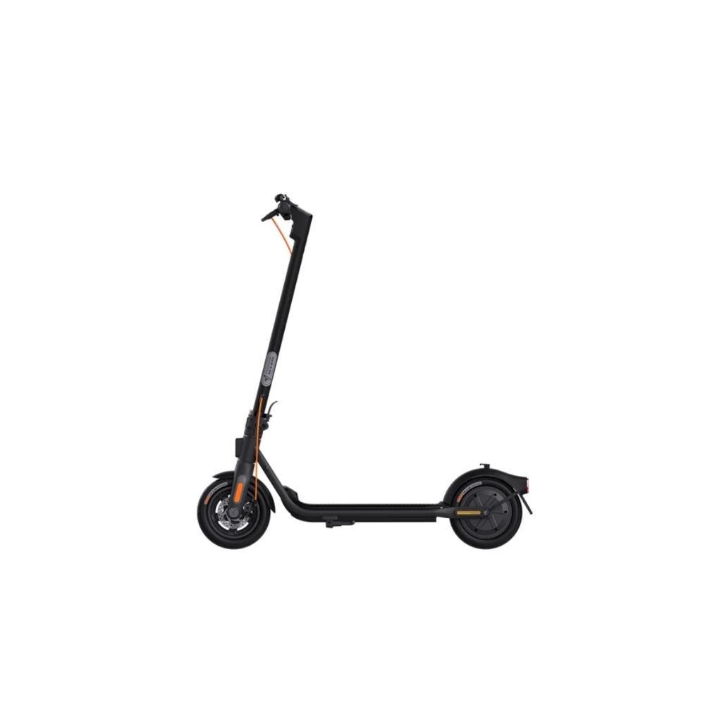 SCOOTER NINEBOT F2 PLUS
