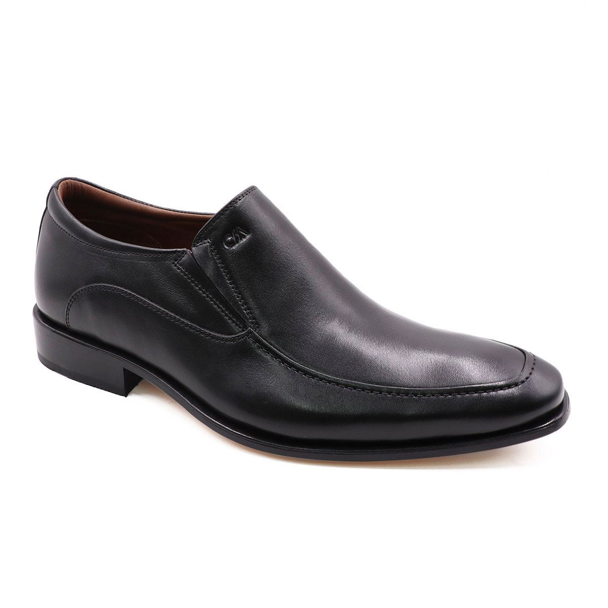 zapatos de vestir talla 38 hombre
