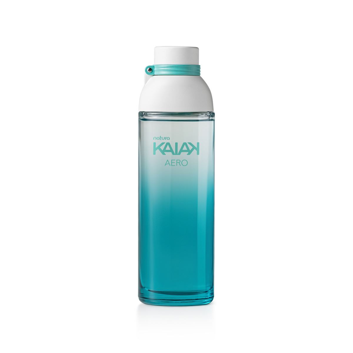 Kaiak Aero Femenino 100ml