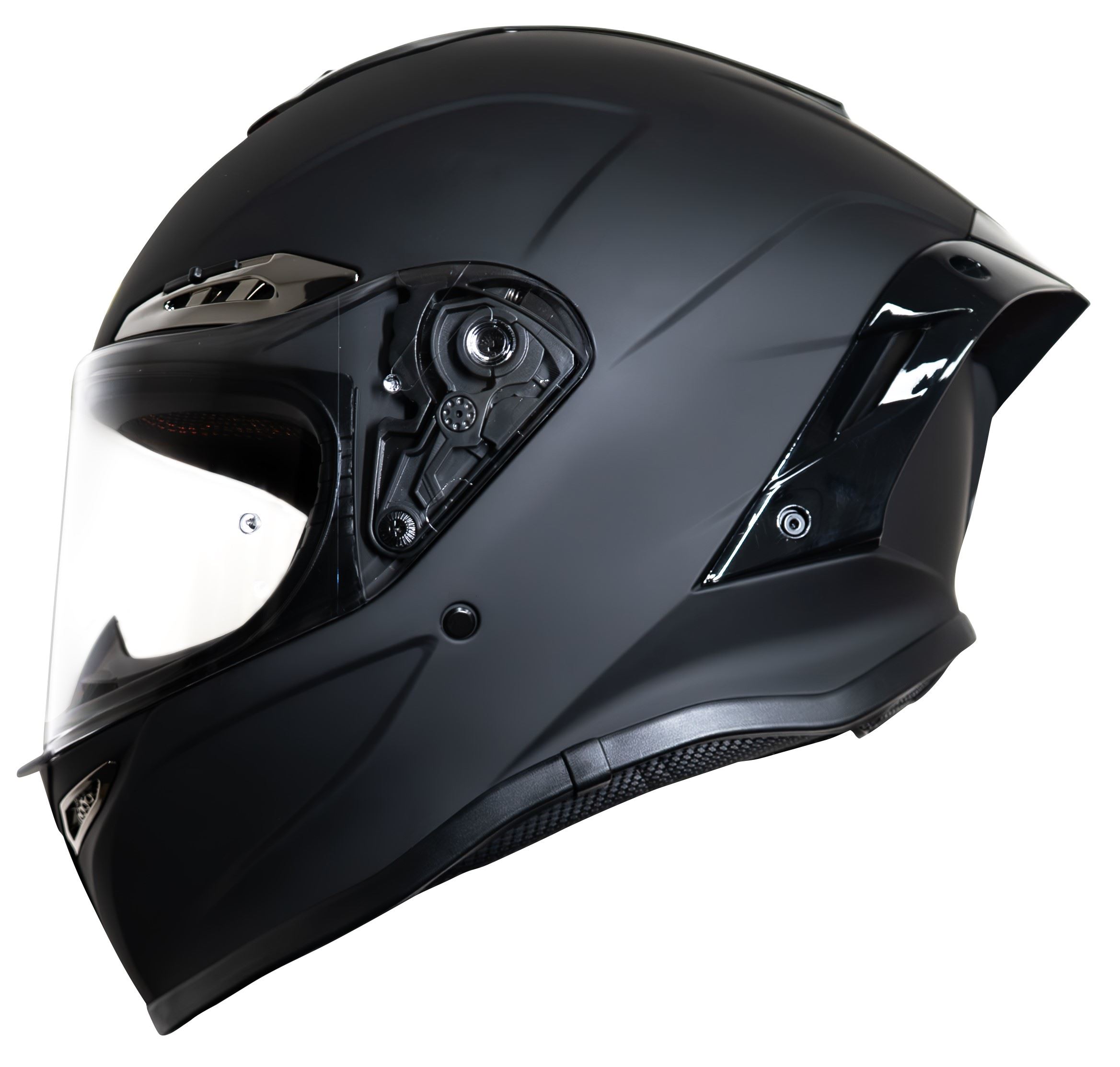 CASCO INT X KUDO BLASTER NM VCOR-CLA