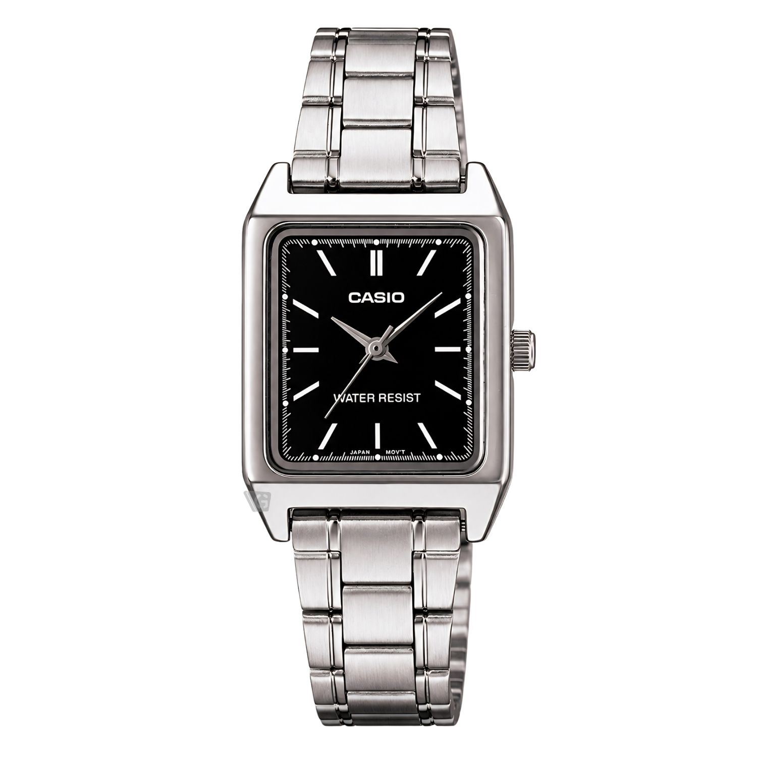 Reloj Casio LTP-V007D-1E Mujer