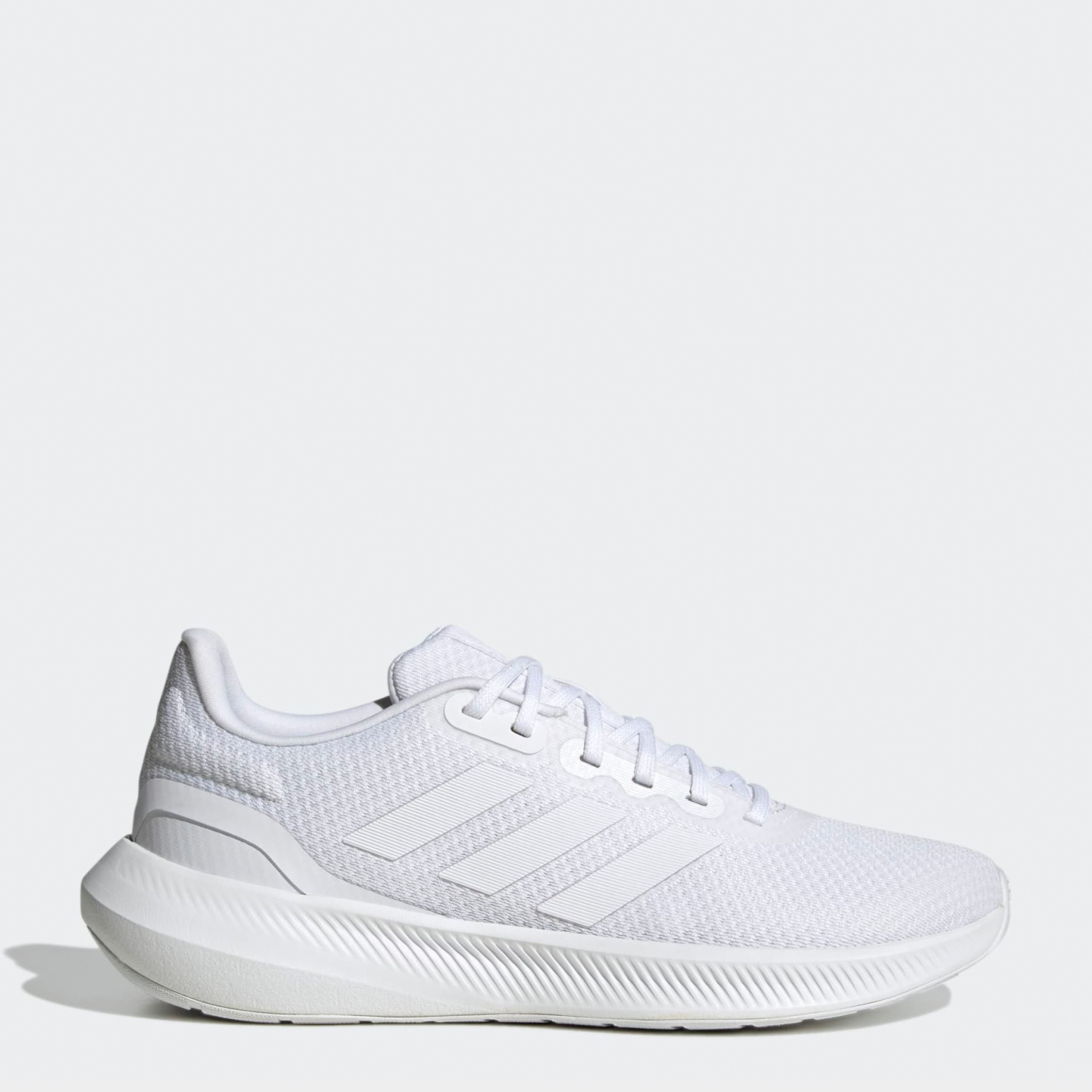 Zapatillas adidas cheap swt de hombre