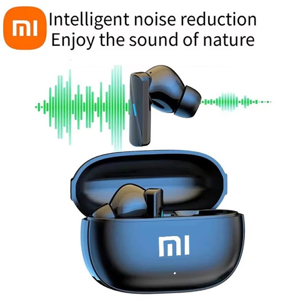 Auriculares Xiaomi AIR 7 TWS con Bluetooth