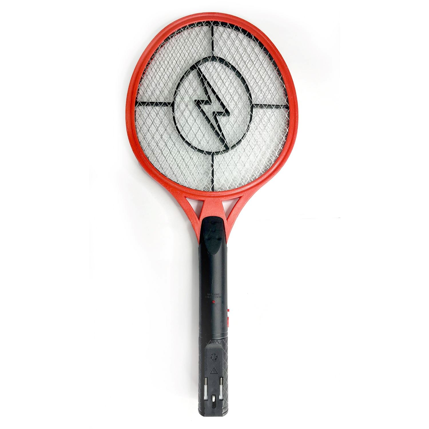 MATA MOSCAS ELECTRICO COLORES