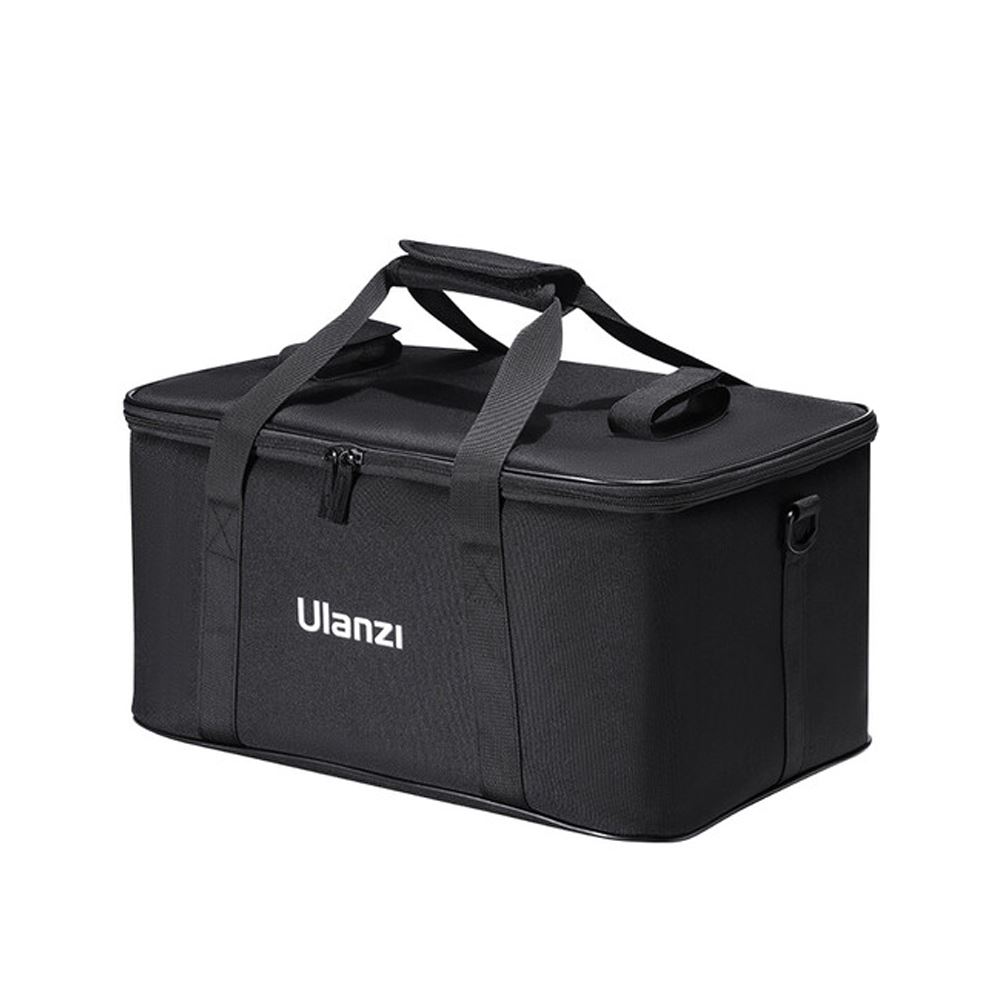 Maletin Ulanzi OM-01 SKU.B014