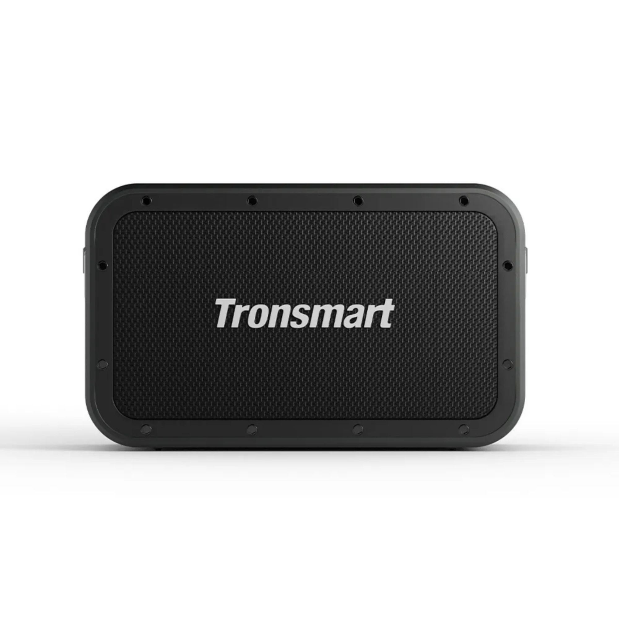 Parlante Bluetooth Tronsmart Force Max 80Watts IPX6