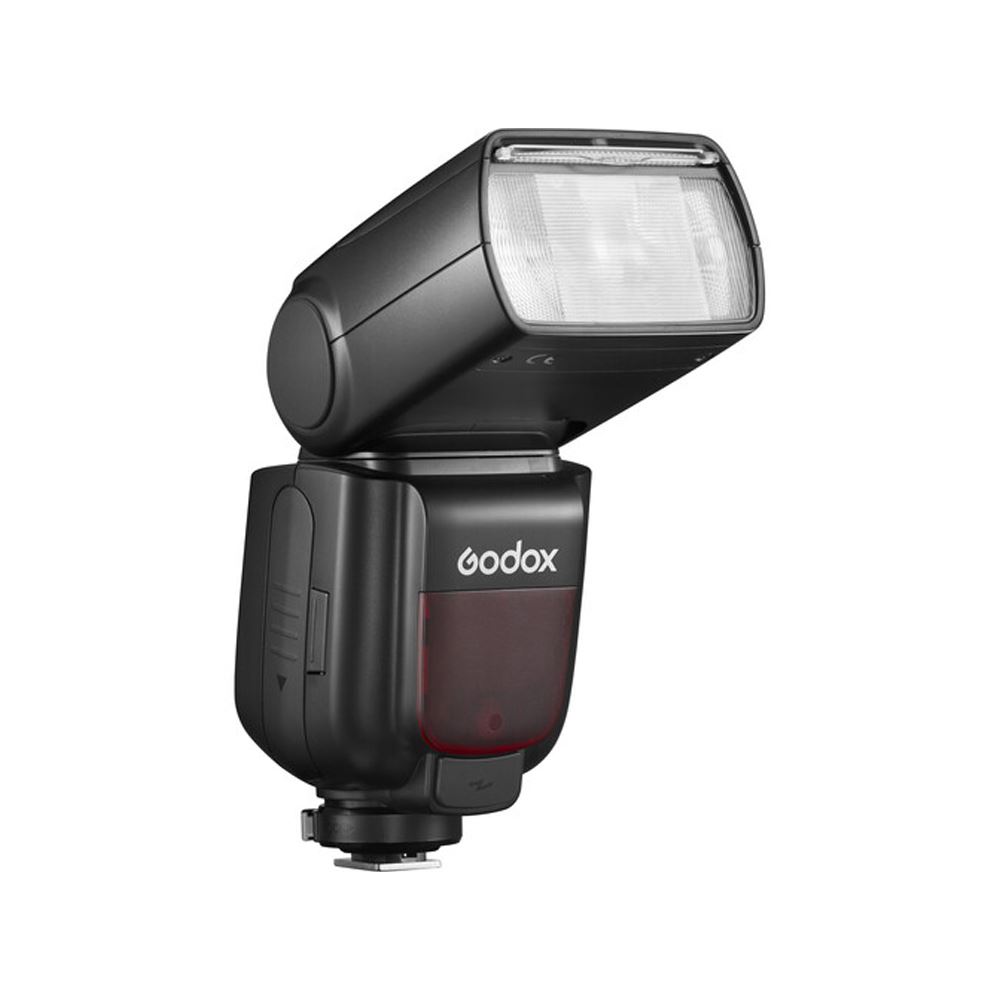 Flash Godox TT685S II - para Sony