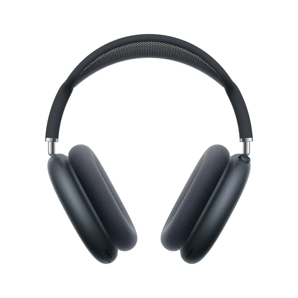 AIR PODS MAX 2  MIDNIGHT (2026)