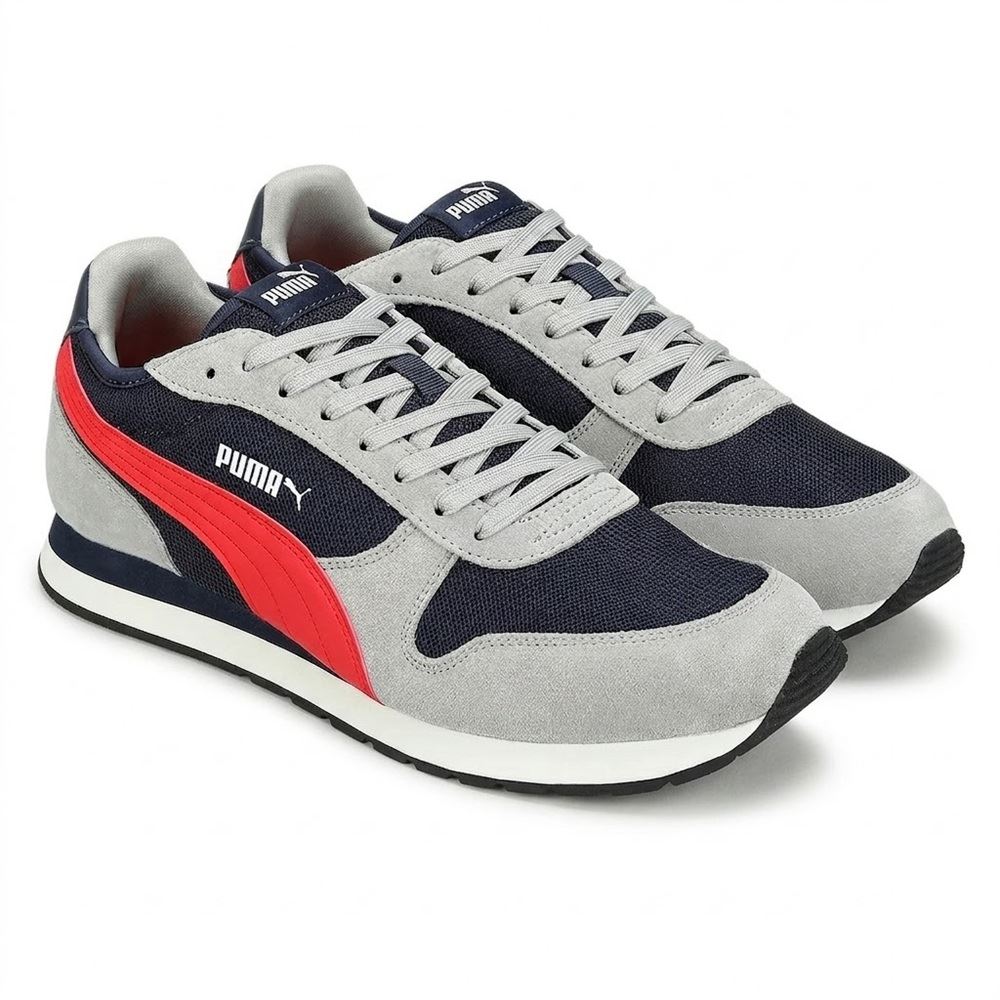 ZAPATILLAS PUMA ST MILER PARA HOMBRE 401622-03