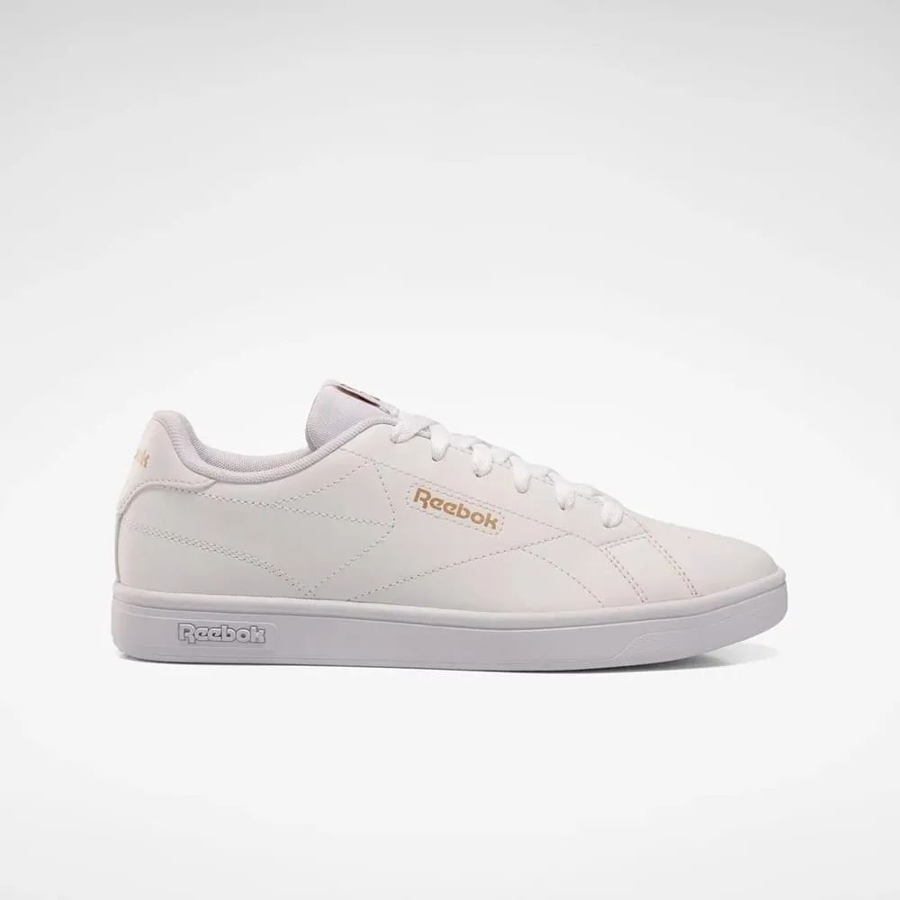 ZAPATILLAS REEBOK COURT CLEAN PARA MUJER 100074383