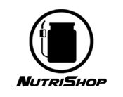 NutriShop