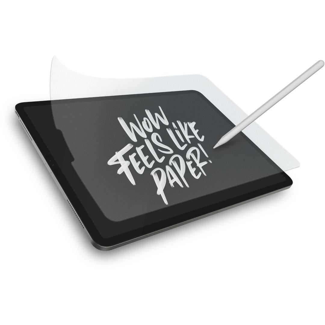 Paperlike Protector de Pantalla para iPad Pro 12.9"(2018/2020/2021/2022/2023)