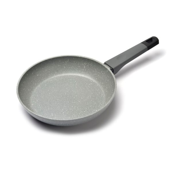 SARTEN 24 CM DESIGN