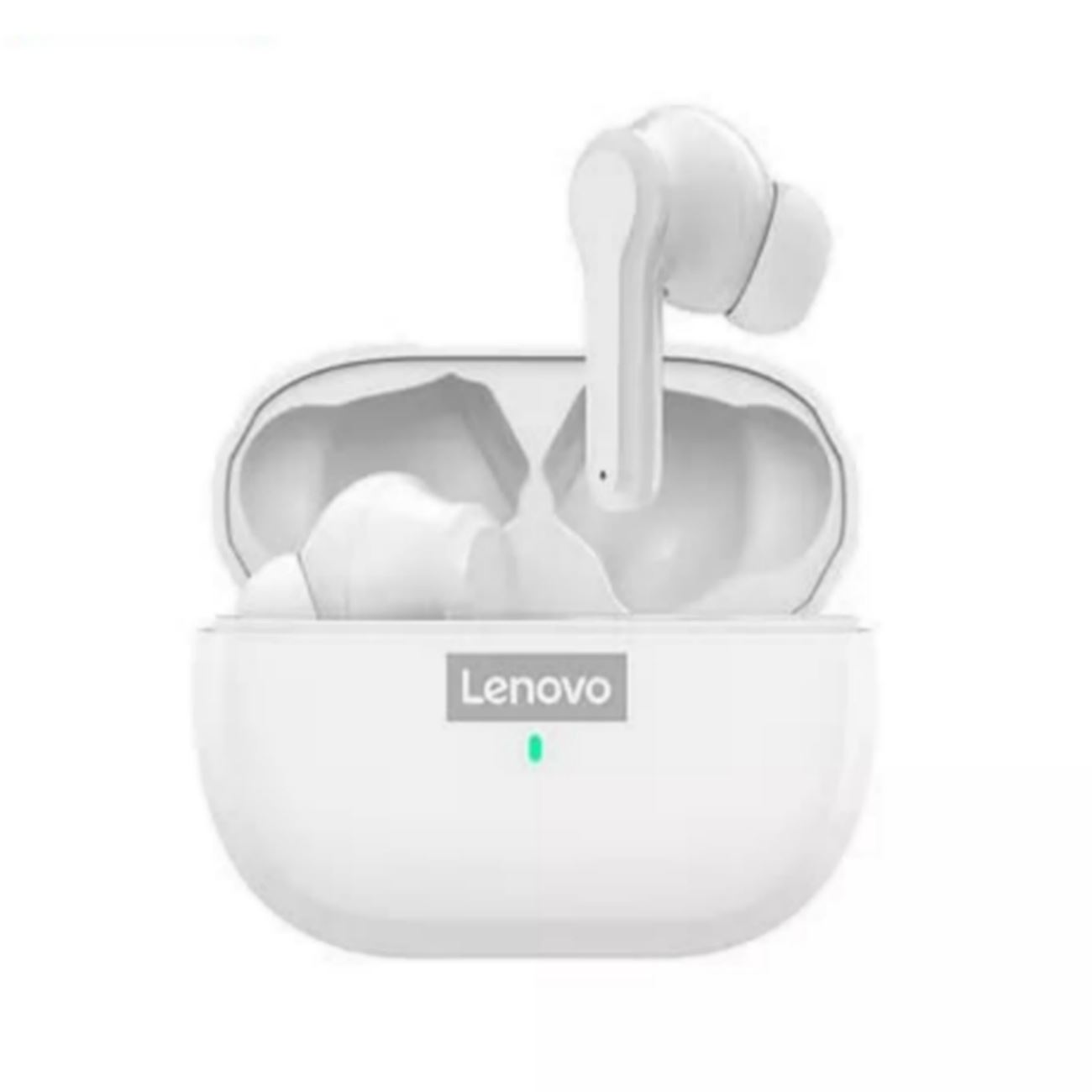 AUDIFONOS LENOVO FREEBUDS MAX BLANCO