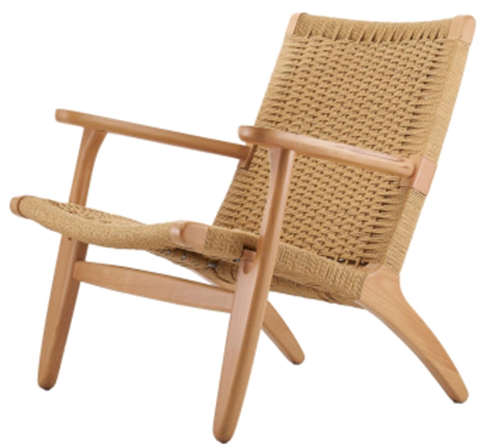 Sillón Bamboo - Ziyaz