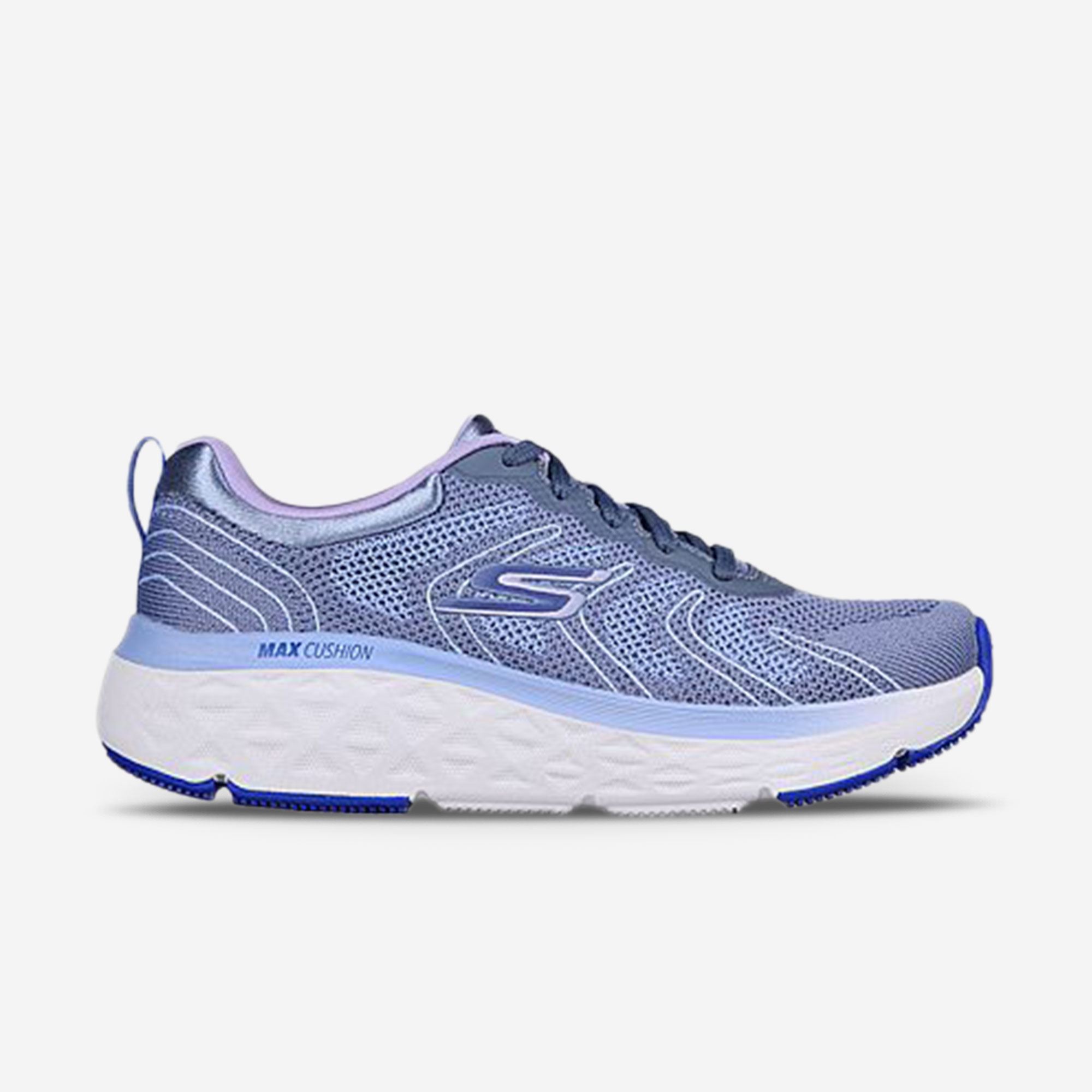 129120 skechers
