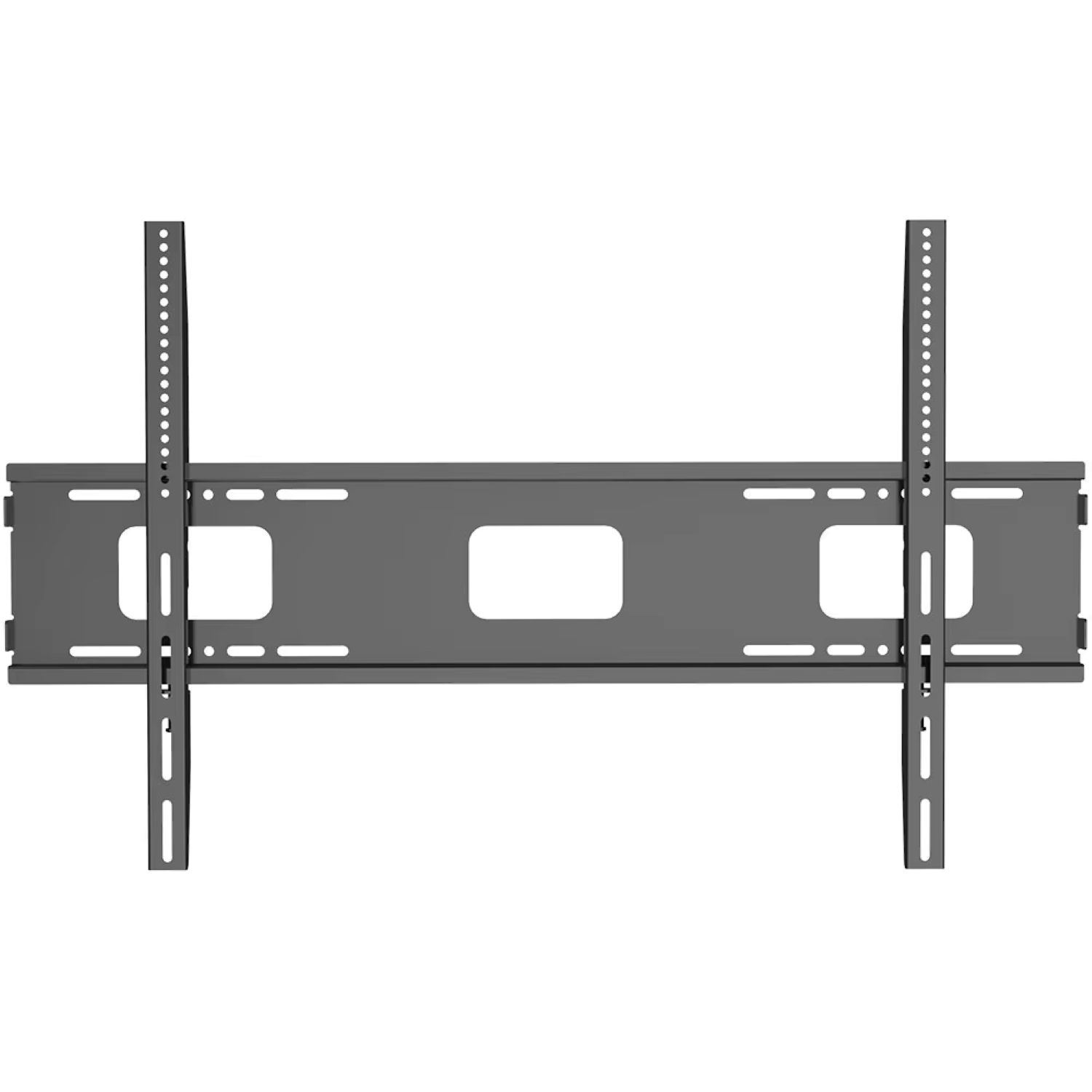 Rack fijo para TV de 37 a 100 pulgadas – FK100