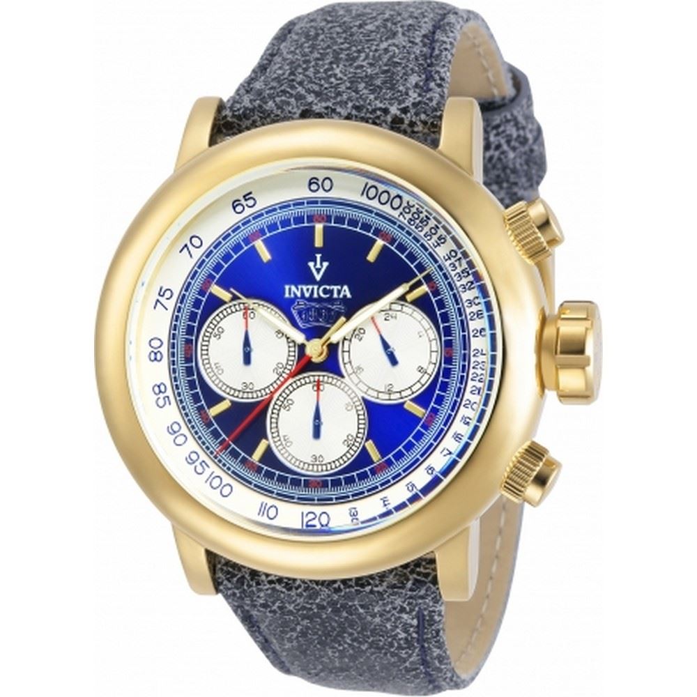 Reloj Invicta Vintage 13057 para Hombre