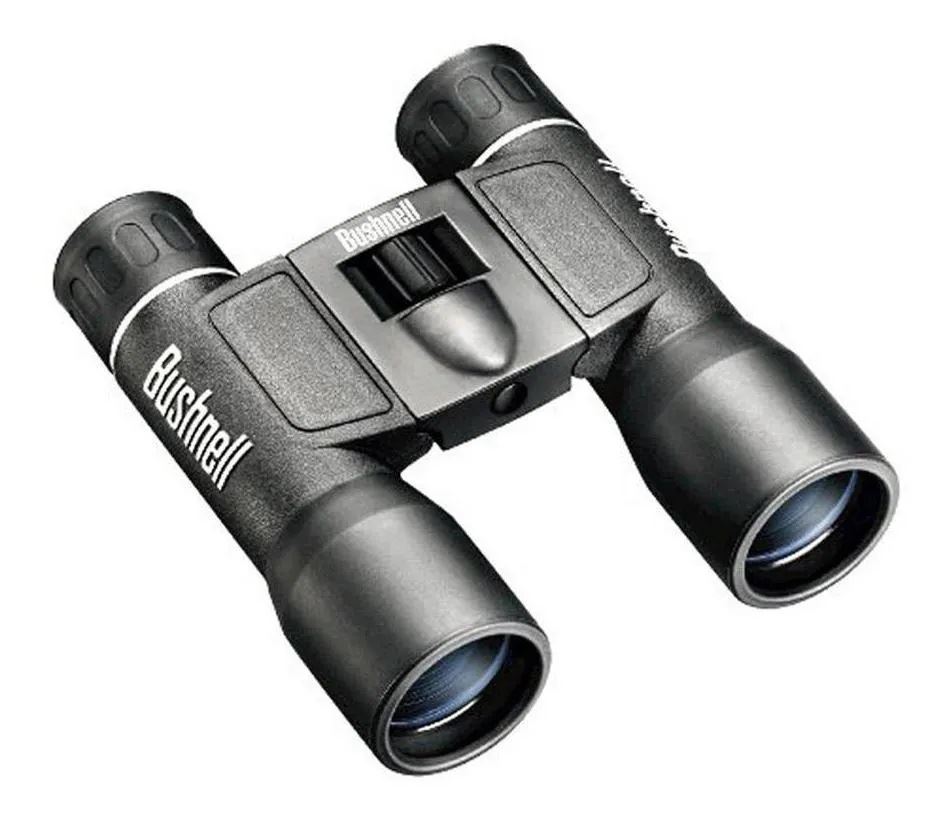 Binocular Powerview 16x32 Bushnell