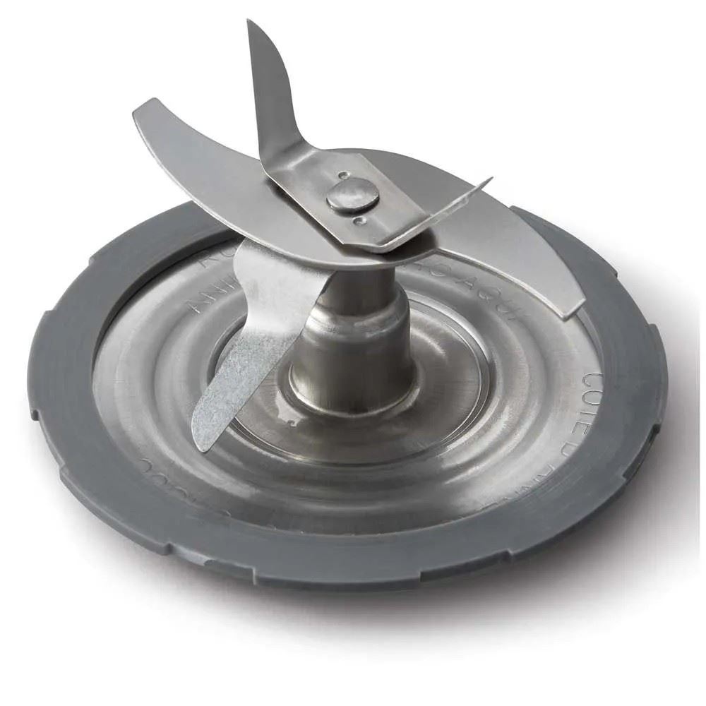 Cuchilla para licuadoras Xpert OSTER BLSTAA3092