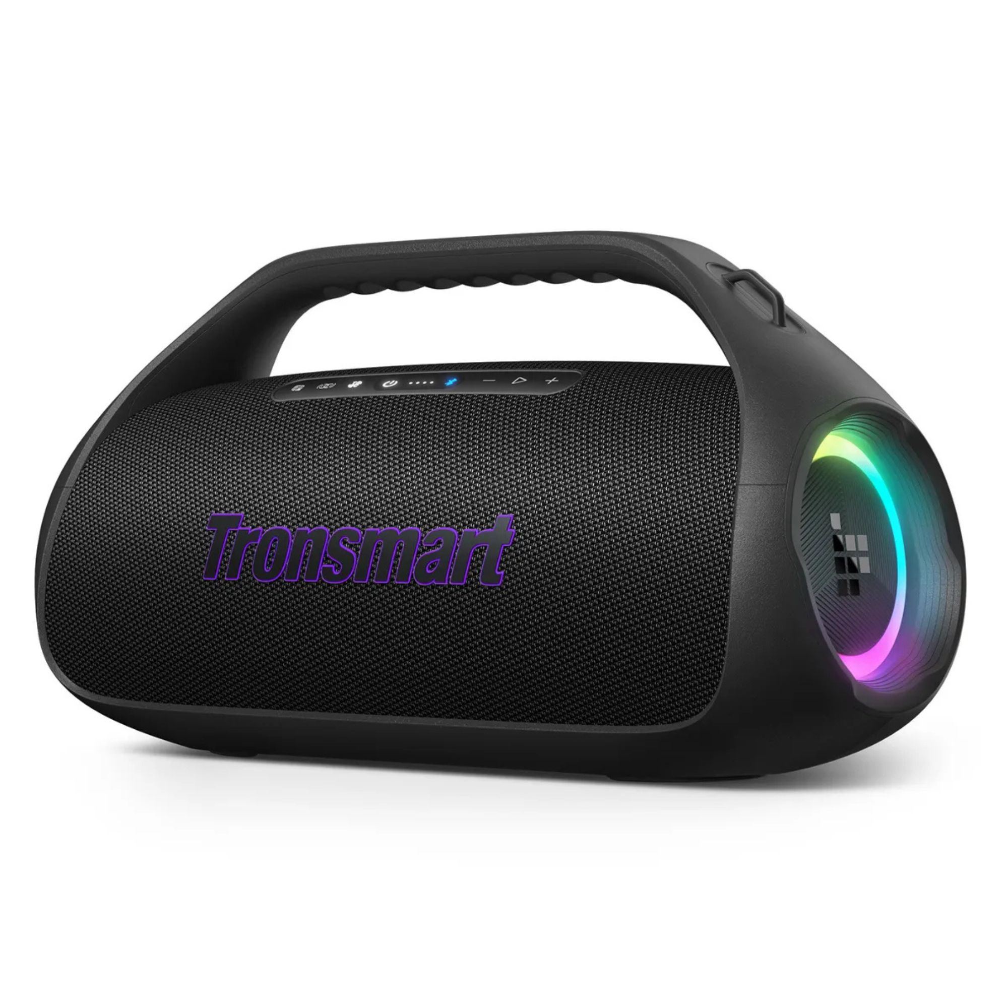 Parlante Bluetooth Tronsmart Bang 2