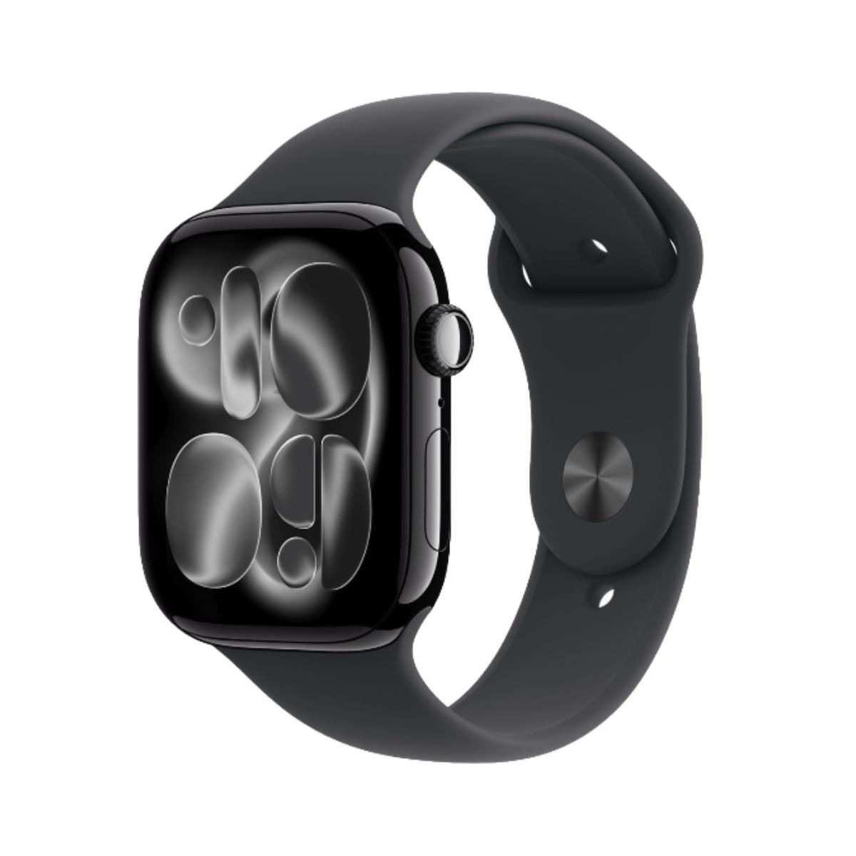 APPLE WATCH SERIE 11 - 42MM NEGRO