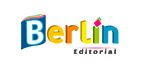 Editorial Berlin