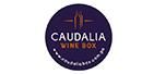 Caudalia Wine Box