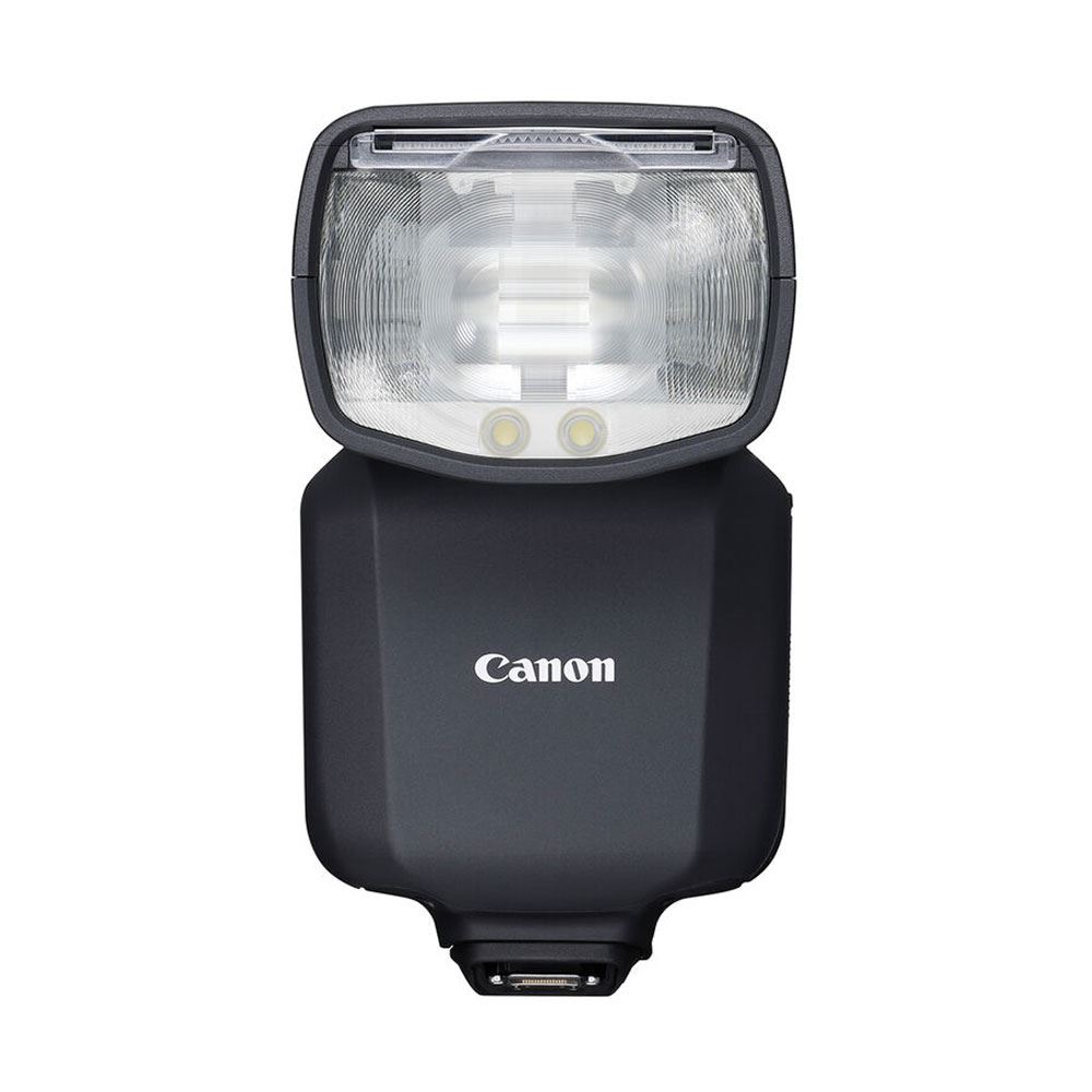 Flash Canon EL-5 (no incluye cargador LC-E6)