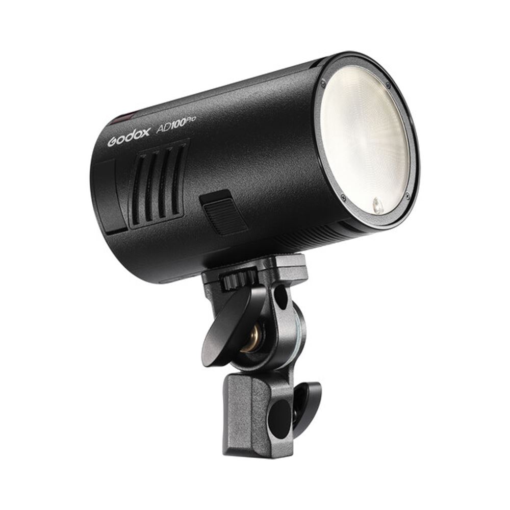 Flash Godox AD100Pro