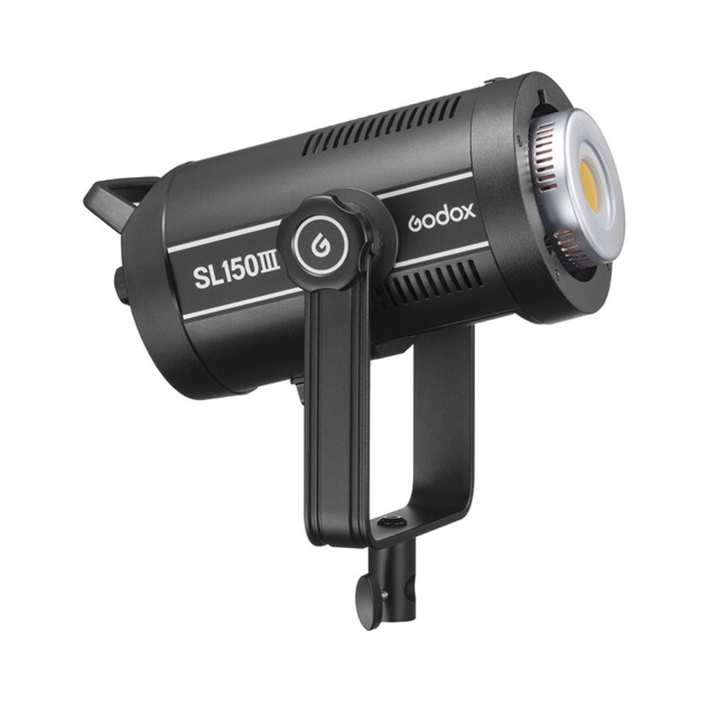 Luz Continua de Estudio Godox SL150 III