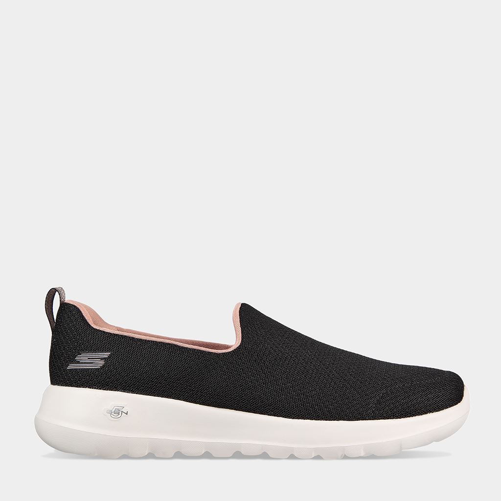 Zapatos ortopedicos outlet skechers precios 90