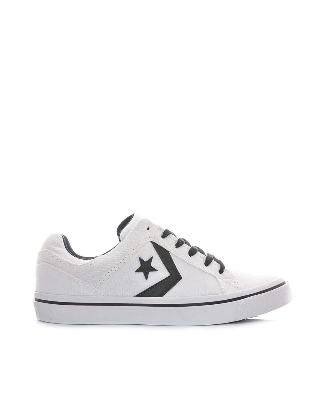 converse distrito hombre converse distrito hombre